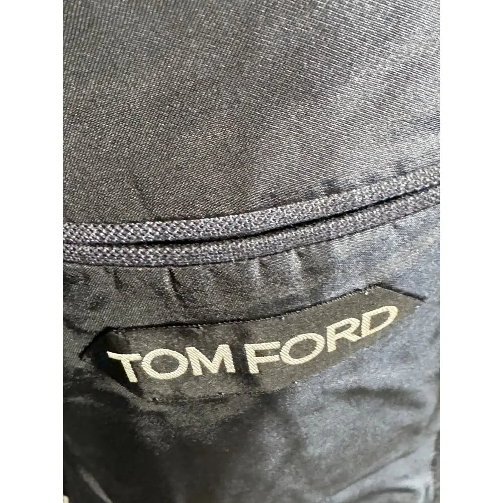 Tom Ford stunning piece